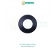 Baja Ring Plat (Flat Washer) DIN125